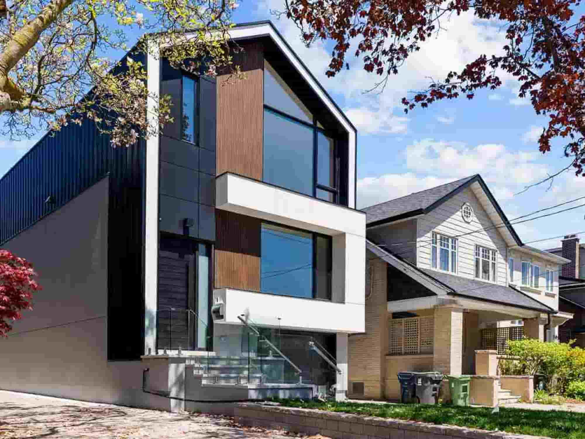 exterior paint colors