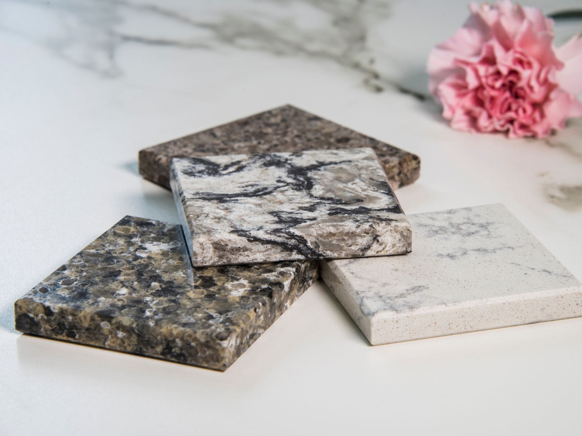 Granite