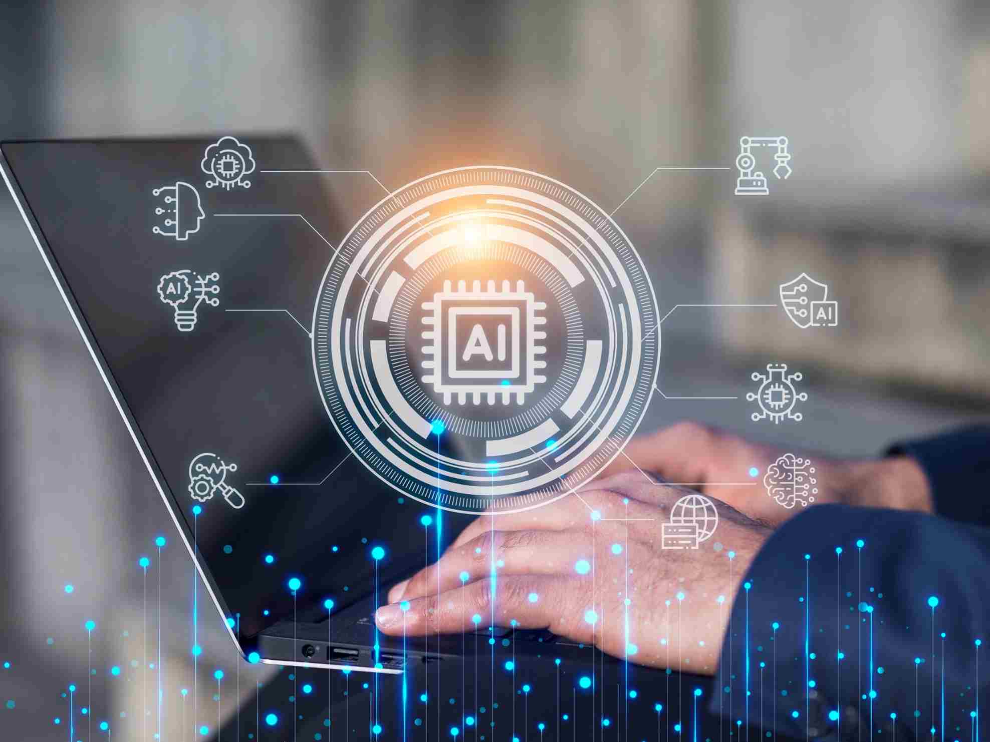 AI Construction